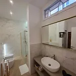 Mwc - Via Ganaceto 100 شقة مودينا