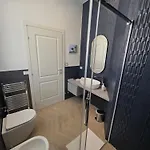 Mwc - Via Ganaceto 100 Apartmán Modena
