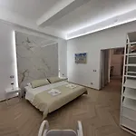 Mwc - Via Ganaceto 100 شقة مودينا
