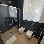 Apartmán Mwc - Via Ganaceto 100 Modena